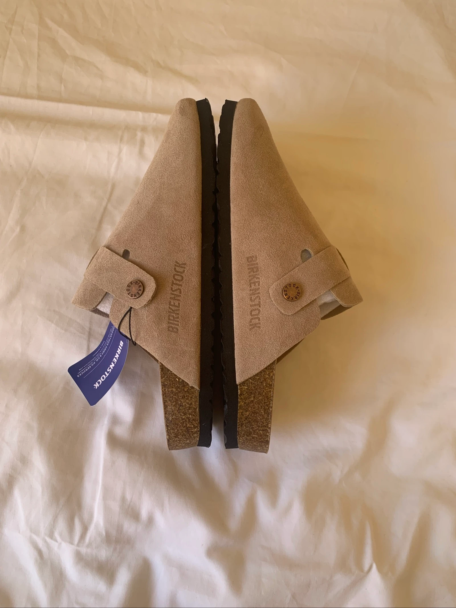 Clogs size 39👍 – photo 3